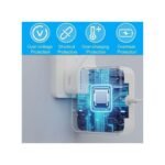 Chargeur Et Adaptateur De Courant 85W