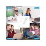 Chargeur Et Adaptateur De Courant 85W