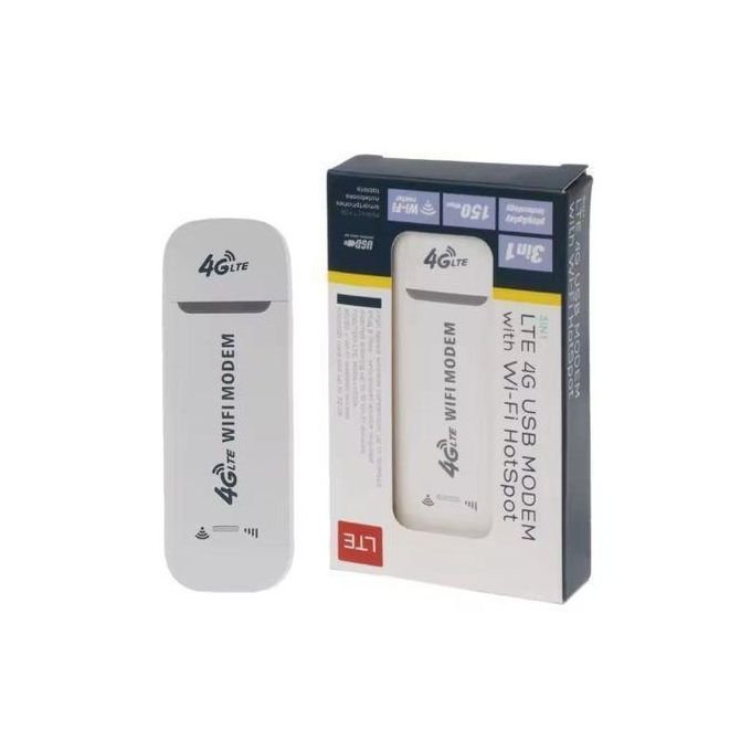 CLE INTERNET UNIVERSELLE