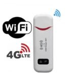 CLÉ INTERNET WIFI 4G LTE UNIVERSELLE
