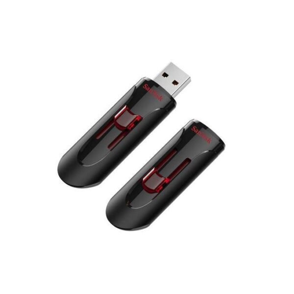 Clé Usb - 128Go Clé Usb