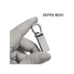 Clé Usb - 128Go Clé Usb