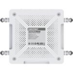 Comfast Routeur Sans Fil CF-N1 V2 (300Mbps)