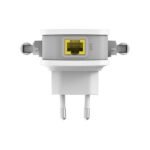 D-Link Amplificateur De Portée Wi-Fi N300 DAP-1325 - 1 RJ45 Port