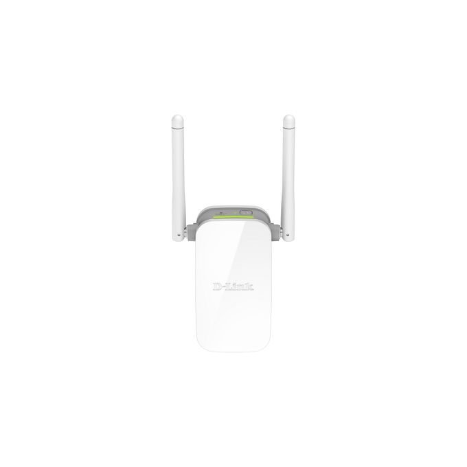 D-Link Amplificateur De Portée Wi-Fi N300 DAP-1325 - 1 RJ45 Port