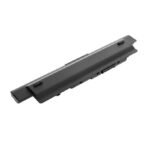DELL 268X5 Batterie Compatible Inspiron 14z N411Z 13z N311Z Latitude 3330 Vostro V131 411Z V131 V131D V131R 3330 YFDF9 YFOF9 5MTD8 JD41Y H2XW1 312-1257 HK3RG M0P7P - NOIR