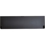 DELL 34GKR Batterie Compatible Latitude E7440 E7450 14 7000 E7420 Series Notebook 3RNFD PFXCR F38HT G95J5 G0G2M T19VW 909H5 0909H5 451-BBFT 451-BBFV 451-BBFY E225846 7.4V 47Wh -...