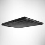 DELL Alienware m16 R2 PC Portable Gaming 16" Écran QHD+ 240 Hz, Intel Core Ultra 7 Series1, 16 Go RAM, 1 To SSD, NVIDIA GeForce RTX 4060, Windows 11 Home, Clavier AZERTY AlienFX...