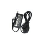 DELL CHARGEUR PC PORTABLE 19.5V Connecteur 4.5mm X 3.0mm + CABLE D'ALIMENTATION