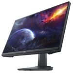DELL ECRAN GAMER LED - S2421HGF 144 HZ 1ms