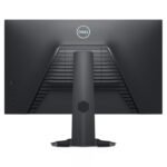 DELL ECRAN GAMER LED - S2421HGF 144 HZ 1ms