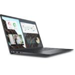 DELL PC Portable Vostro 3530 - Core i3 - 16GB - 512 GB SSD - 15.6" - WIn 11 - 13ème génération - Francais - Azerty - Wifi - Bluetooth
