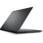 DELL PC Portable Vostro 3530 - Core i3 - 16GB - 512 GB SSD - 15.6" - WIn 11 - 13ème génération - Francais - Azerty - Wifi - Bluetooth