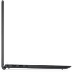 DELL PC Portable Vostro 3530 - Core i3 - 16GB - 512 GB SSD - 15.6" - WIn 11 - 13ème génération - Francais - Azerty - Wifi - Bluetooth