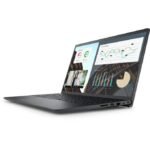 DELL PC Portable Vostro 3530 - Core i3 - 8GB - 512 GB SSD - 15.6" - WIn 11 - 13ème génération - Francais - Azerty - Wifi - Bluetooth