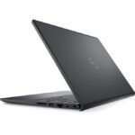 DELL PC Portable Vostro 3530 - Core i3 - 8GB - 512 GB SSD - 15.6" - WIn 11 - 13ème génération - Francais - Azerty - Wifi - Bluetooth