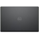 DELL PC Portable Vostro 3530 - Core i3 - 8GB - 512 GB SSD - 15.6" - WIn 11 - 13ème génération - Francais - Azerty - Wifi - Bluetooth