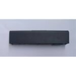 DELL T54FJ Batterie Compatible DELL Latitude E5420 E6420 E5530 E6430 E6520 E6530 15R (5520) 17R (5720) 17R (7720) Inspiron 15R (7520) P/N : 8858X T54F3 M5Y0X P8TC7 P9TJ0 R48V3