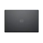 DELL VOSTRO 3520 - Intel ® Core™ I5-1235U- 8Go Ram - 512Go SSD - Ecran 15.6" - AZERTY - NOIR