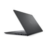 DELL VOSTRO 3520 - Intel ® Core™ I5-1235U- 8Go Ram - 512Go SSD - Ecran 15.6" - AZERTY - NOIR