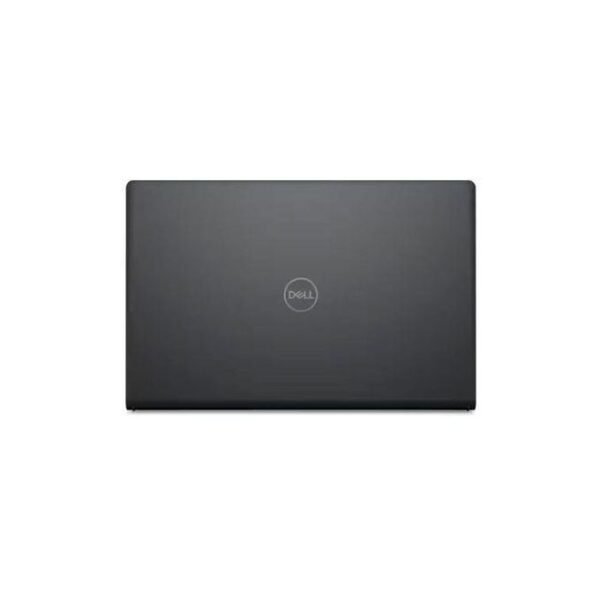 DELL VOSTRO 3530 - Intel ® Core™ I3-1305U- 8Go Ram - 512Go SSD - Ecran 15.6" - AZERTY - NOIR - WINDOWS 11