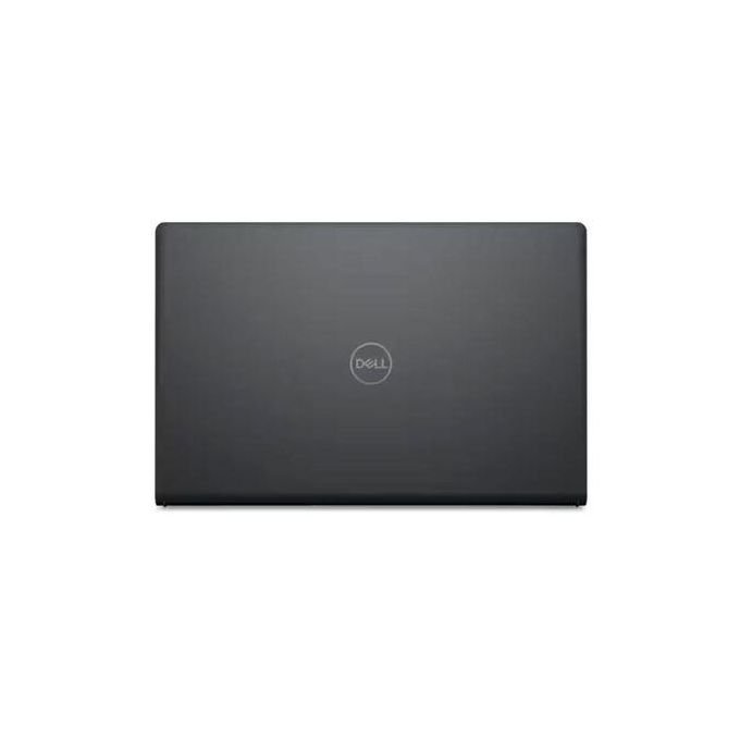 DELL VOSTRO 3530 - Intel ® Core™ I3-1305U- 8Go Ram - 512Go SSD - Ecran 15.6" - AZERTY - NOIR - WINDOWS 11