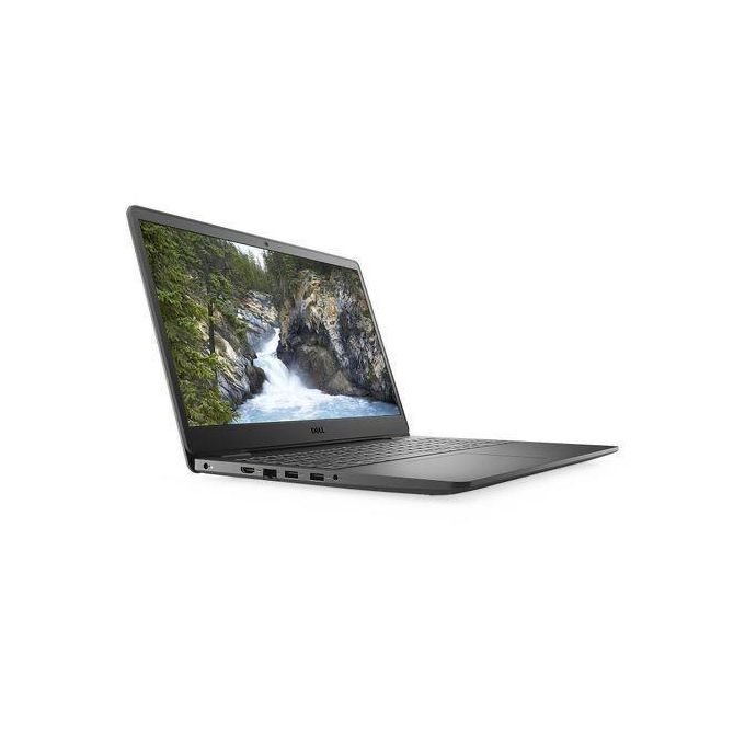 DELL Vostro 3530 - Intel Core I3 - 13éme Gén ECRAN 15''6 - 8GB RAM / 512GB - NOIR - Windows 11 pro - garantie 6 mois