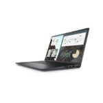 DELL Vostro 3530 - Intel Core I7 - 13éme Gén ECRAN 15''6 - 16GB RAM // 1TERRA SSD - NOIR - WINDOWS 11 PRO +OFFICE 2021 - GARANTIE 12 MOIS