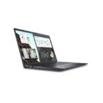 DELL Vostro 3530 - Intel Core I7 - 13éme Gén ECRAN 15''6 - 16GB RAM // 1TERRA SSD - NOIR - WINDOWS 11 PRO +OFFICE 2021 - GARANTIE 12 MOIS