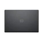 DELL Vostro Intel Core I3 - 12éme Gén ECRAN 15''6 - 8GB RAM // 512GB SSD - NOIR - 15.6 pouces - Windows 11