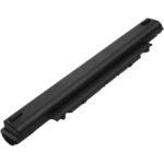 DELL YFDF9 Batterie Compatible Latitude 3340 3350 13 3340 13 Education JR6XC 3NG29 HGJW8 7WV3V 11.4V 49WH - NOIR