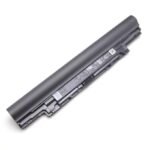 DELL YFDF9 Batterie Compatible Latitude 3340 3350 13 3340 13 Education JR6XC 3NG29 HGJW8 7WV3V 11.4V 49WH - NOIR