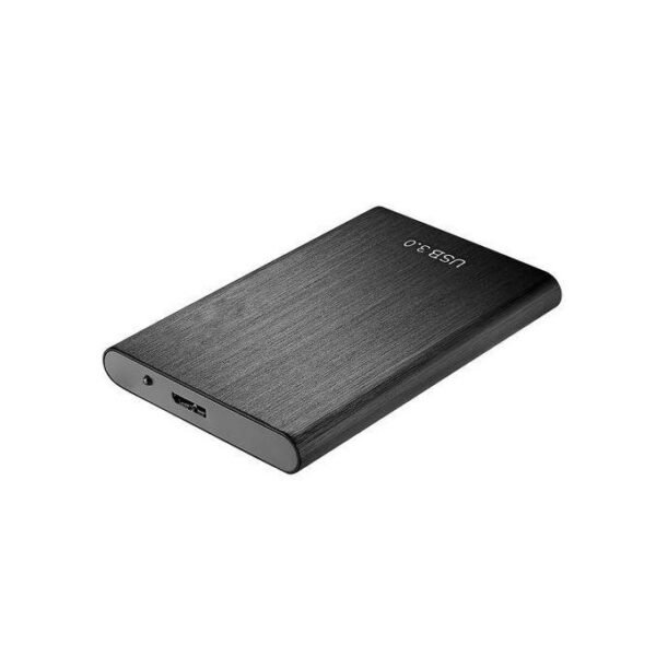 Disque Dur Mobile 500G