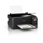Epson EcoTank L3250 Imprimante multifonction à réservoirs rechargeables