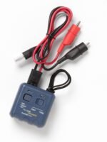 Fluke Networks 26000900 Pro3000 Tone Generator and Probe Kit with SmartTone Technology