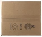 Fluke Networks LIQ-100 LinkIQ Cable + Network Tester