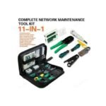 Generic Ensemble D'outils De Test Et De Maintenance Du Réseau，Outil De Câblage De Câble Réseau
