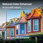 Hisense 32-Inch Class A4 Series HD Smart Fire TV (32A4HNF) - Full Array LED, HDR10, DTS Virtual: X, Slim Bezel Design, Alexa Built-in