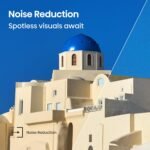 Hisense 32-Inch Class A4 Series HD Smart Fire TV (32A4HNF) - Full Array LED, HDR10, DTS Virtual: X, Slim Bezel Design, Alexa Built-in