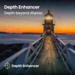 Hisense 32-Inch Class A4 Series HD Smart Fire TV (32A4HNF) - Full Array LED, HDR10, DTS Virtual: X, Slim Bezel Design, Alexa Built-in