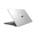 Hp 15-DY1051WM -Intel® Core™I5 1035I - 8Go Ram-256 Go SSD- Ecran15.6 ''- Windows 11 Pro - Gris