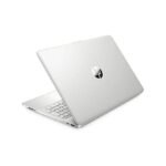 Hp 15-DY5131WM -12th Generation -Intel®Core™i3-1215U-8Go Ram- 512Go SSD - Ecran 15,6'' pouces - Windows 11pro