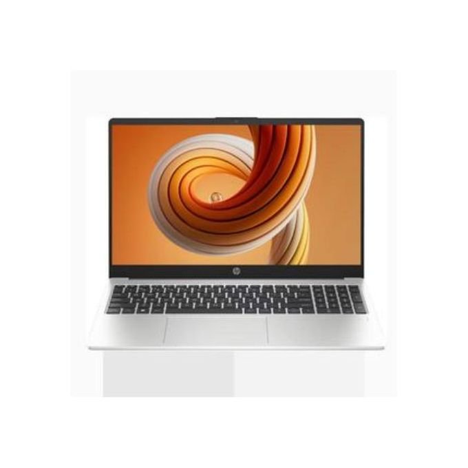 Hp 15 FD0447 Ordinateur portable 15.6 – Intel Core i3 – 8 Go RAM – 512 Go SSD – Windows 11 – Neuf – 13ieme génération