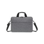 Hp 15fd-0295NK - INTEL DUALCORE - 4 GB / 256 GB SSD - WINDOWS 11 - SACOCHE OFFERT