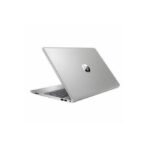 Hp 240 G10 - Core I7 - 13ème Génération - 16GB RAM - 512GB SSD - 14" pouces - WINDOWS 11 PRO + OFFICE 2021 - GARANTIE 06 MOIS