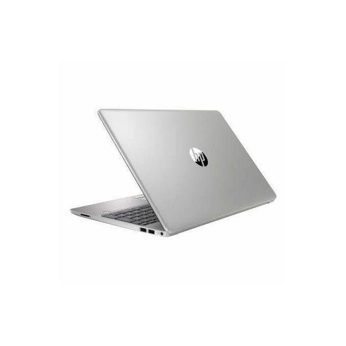 Hp 240 G10 - Core I7 - 13ème Génération - 16GB RAM - 512GB SSD - 14" pouces - WINDOWS 11 PRO + OFFICE 2021 - GARANTIE 06 MOIS