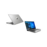 Hp 240 G10 - Core I7 - 13ème Génération - 16GB RAM - 512GB SSD - 14" pouces - WINDOWS 11 PRO + OFFICE 2021 - GARANTIE 06 MOIS
