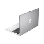 Hp 250 G10 Notebook Intel Core i5 - i5-1334U / jusqu'à 4.6 GHz - Win 11 Home - Carte graphique Intel Iris Xe - 8 Go RAM - 512 Go SSD NVMe - 15.6" 1920 x 1080 (Full HD) - Wi-Fi...