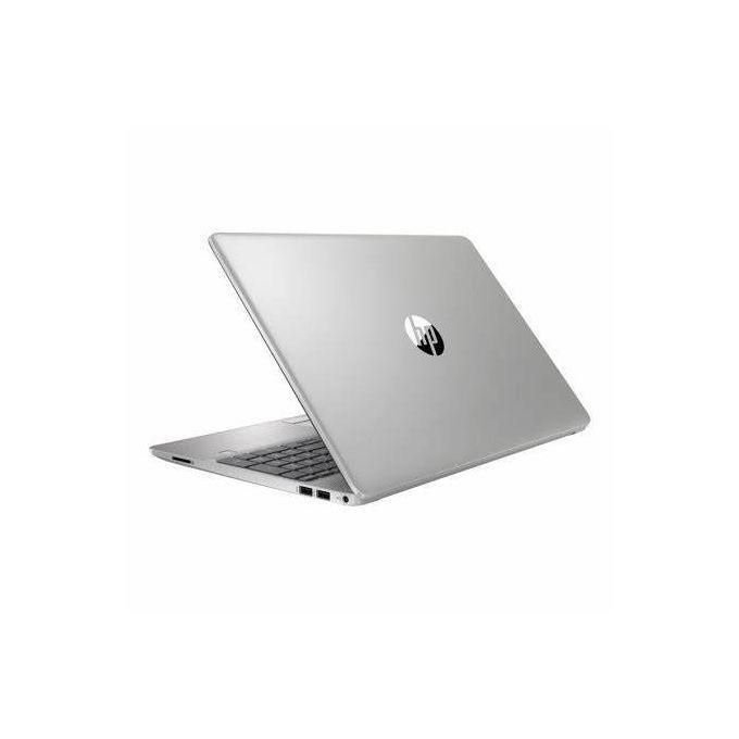 Hp 250 G9 - Intel Core I3 - 12EME GENERATION - 8GB RAM - 512GB SSD - 15.6" - GRIS - Windows 11 pro - Garantie 12 mois