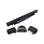 Hp Batterie Ordinateur Jc04-jc03 Pour Hp-240-g6-245-g6-250-g6-255-g6 Hp-14-15-17